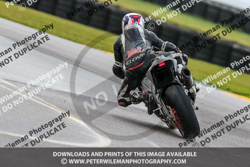 PJ Motorsport 2019;anglesey no limits trackday;anglesey photographs;anglesey trackday photographs;enduro digital images;event digital images;eventdigitalimages;no limits trackdays;peter wileman photography;racing digital images;trac mon;trackday digital images;trackday photos;ty croes